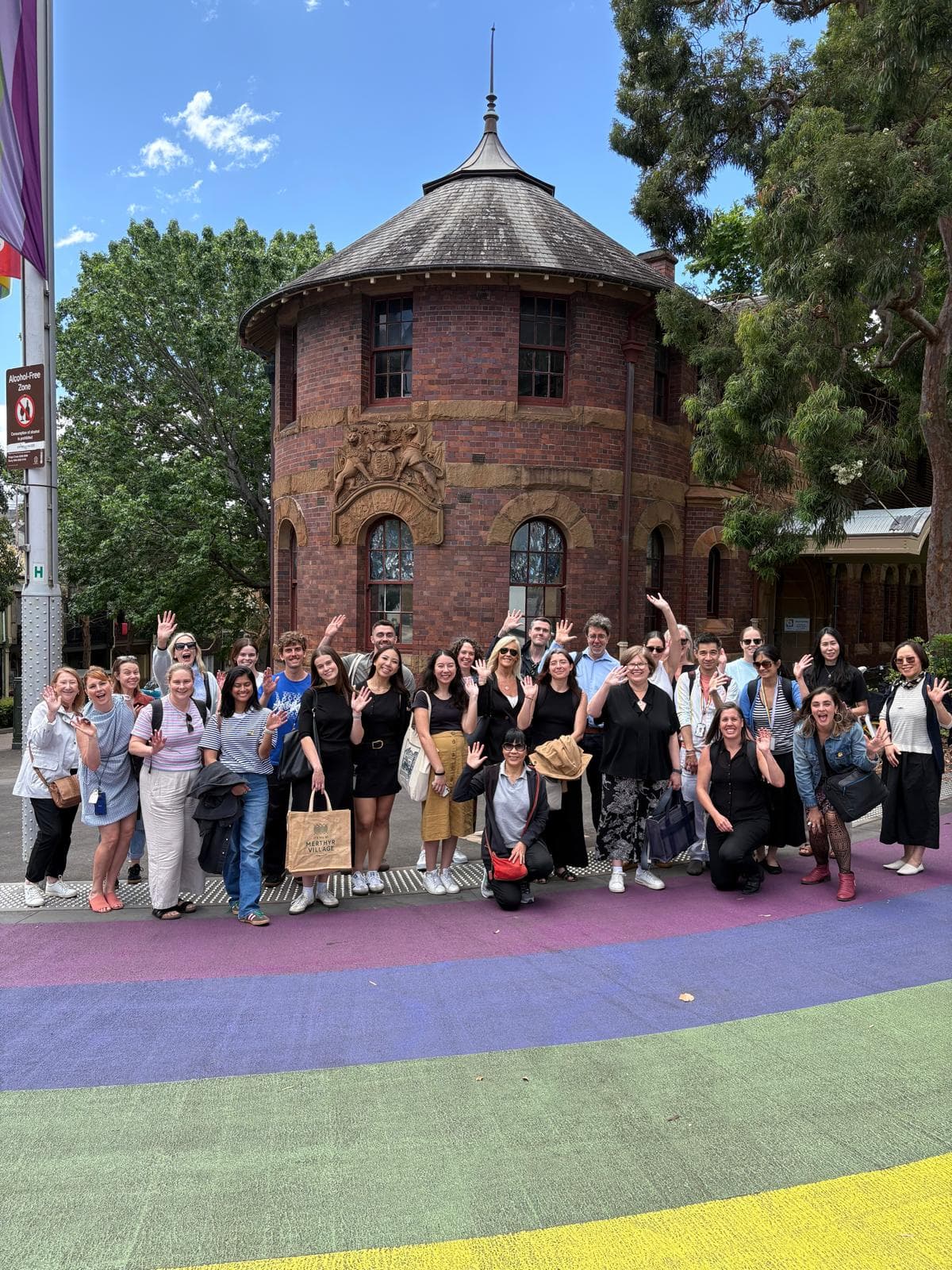 Accessibility image 3