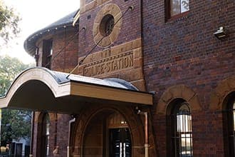 Accessibility image 4