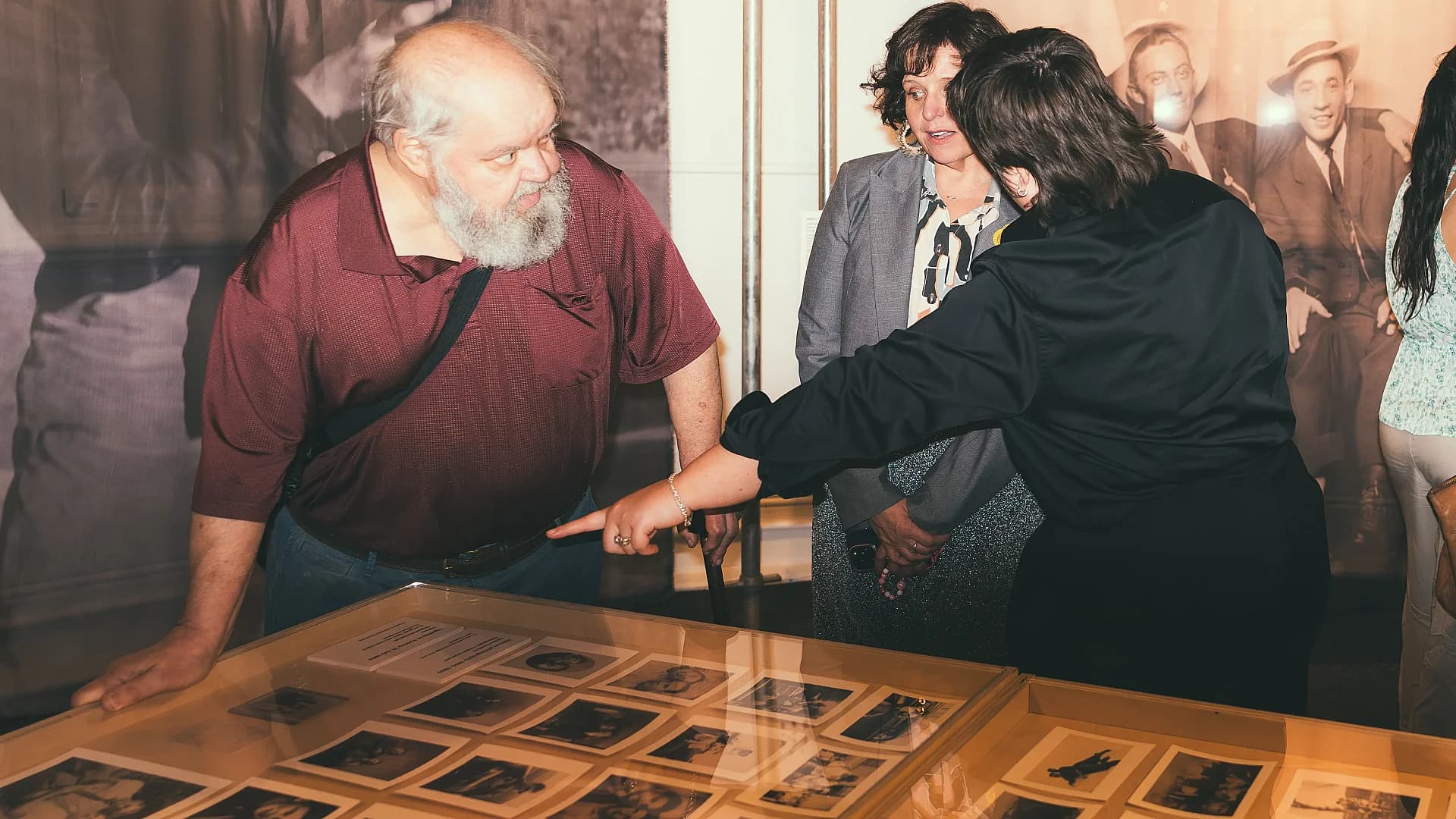 Corporate Pride