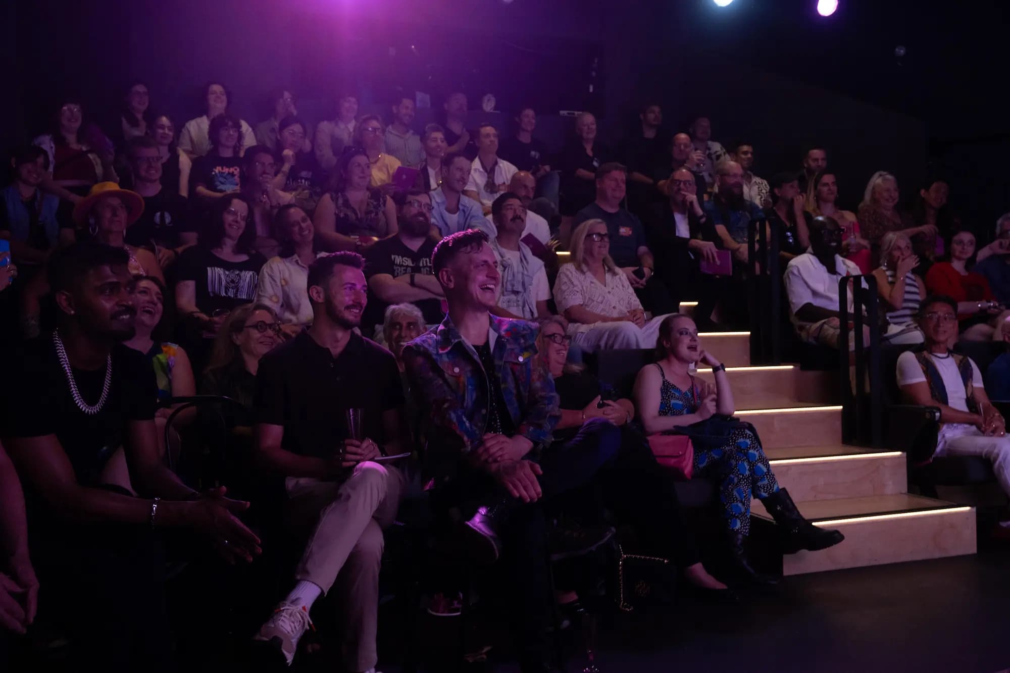 Remember a Loved One or Community Hero