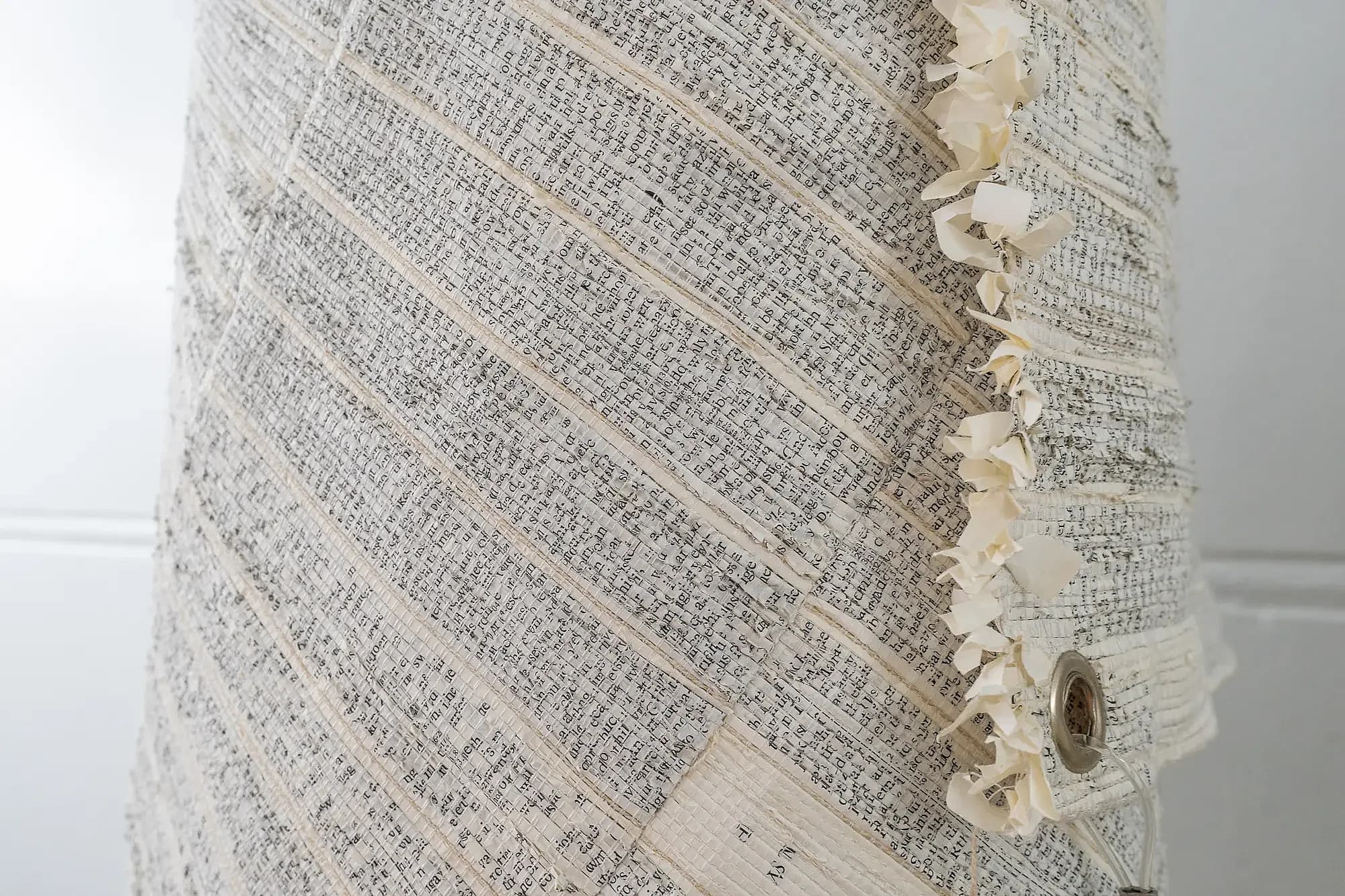 Dirty Words: First Nations Languages image 4