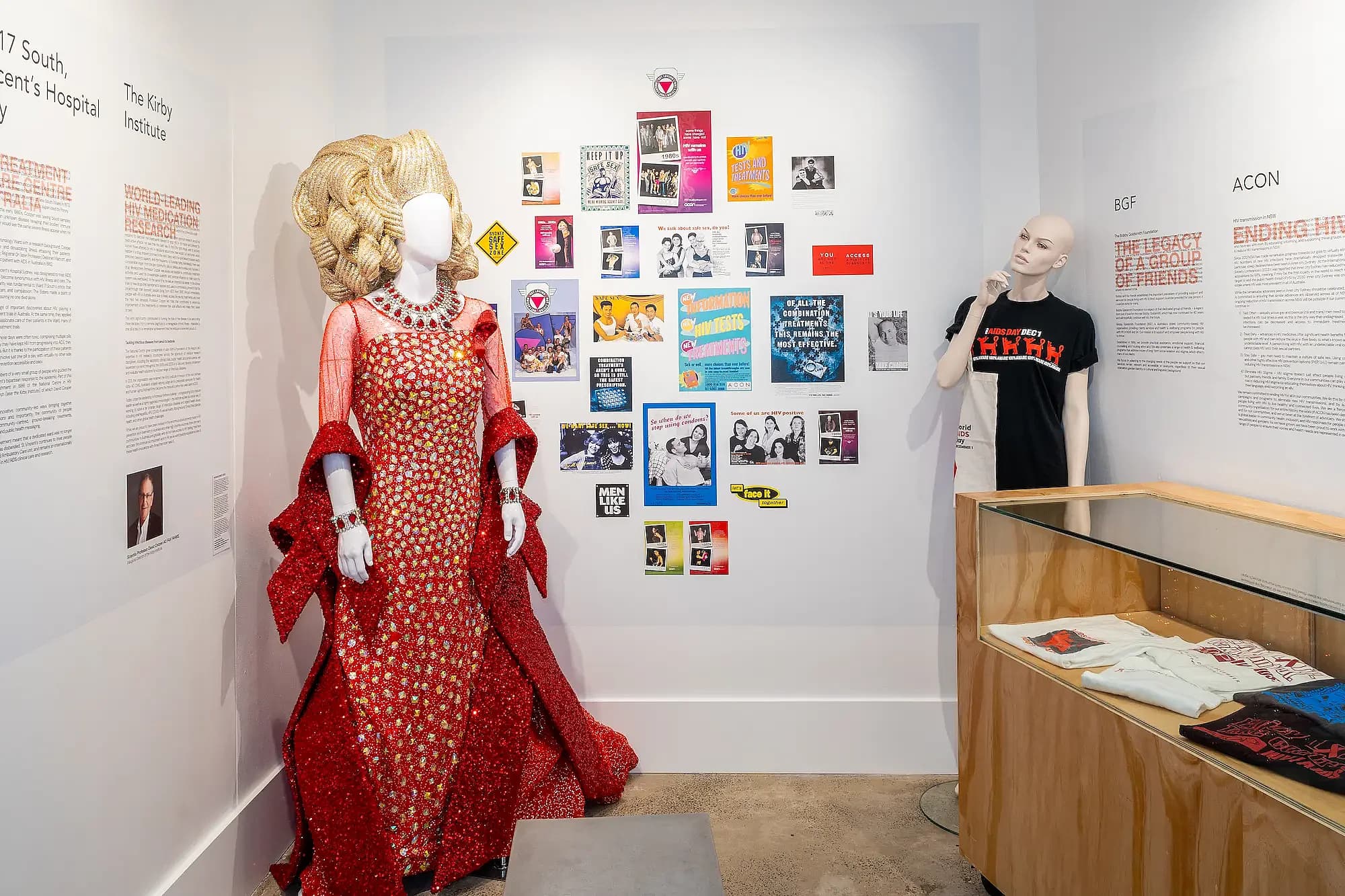 Ward 17 South image 4