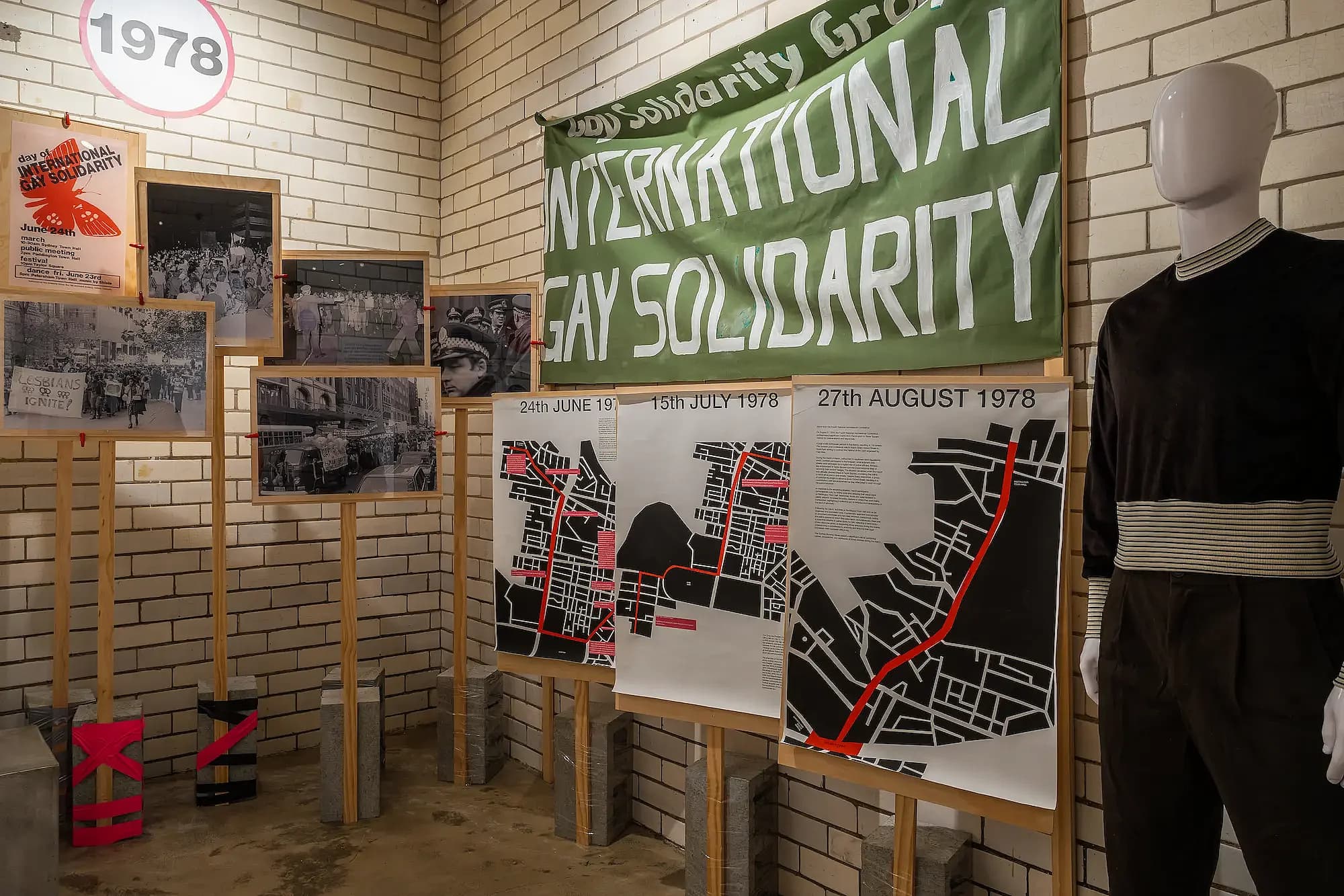 1978: Hour by Hour image 2