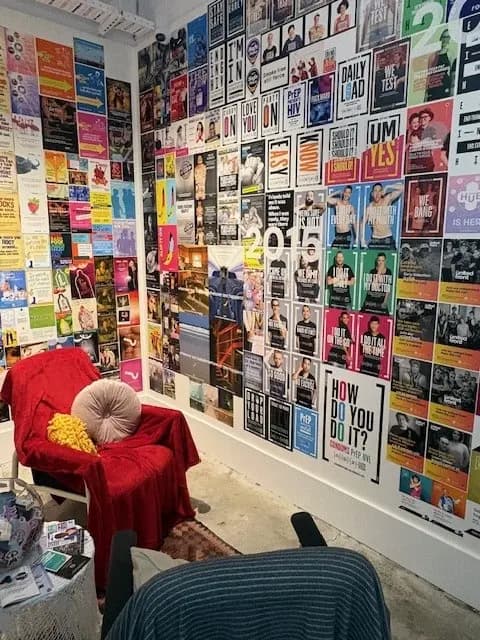 40 Years of ACON image 2