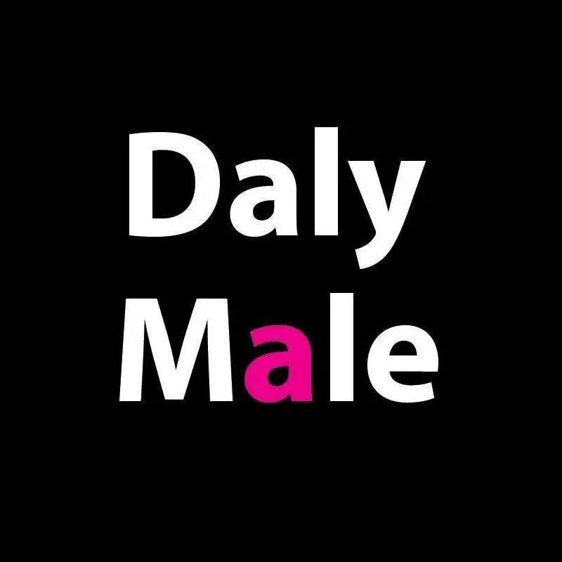 Daly Male