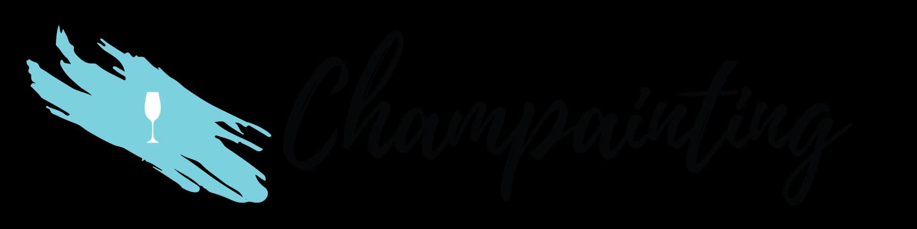 Champainting