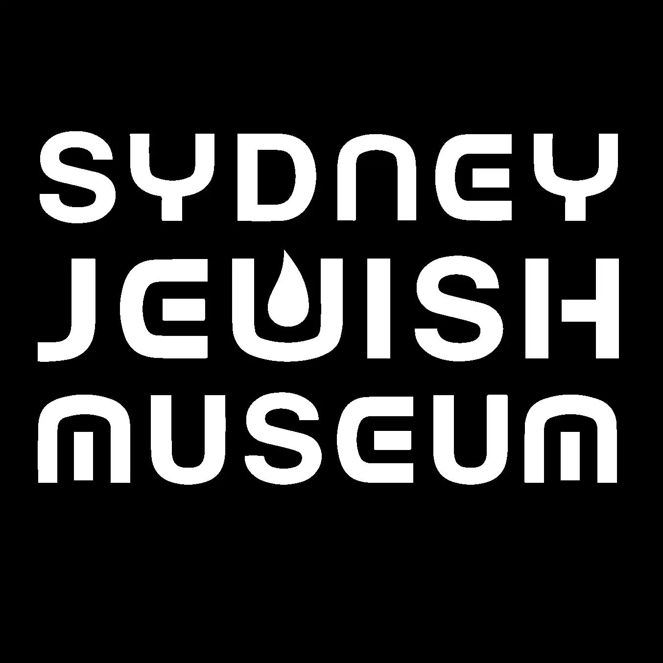 Sydney Jewish Museum