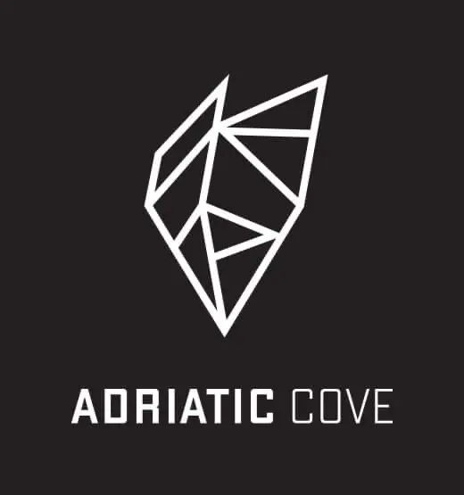 Adriatic Cove Florist