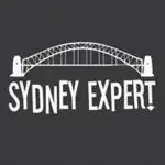 What's On in Sydney February 2026