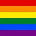Qtopia Sydney concludes PRIDE FEST 2026 with record-breaking turnout - Australian Pride Network