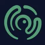 LOVING - Event Information – ArtsHub Australia