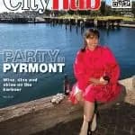 Queer Bravery On Display In ‘LOVING’, Qtopia’s Latest Photography Exhibition