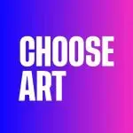 Loving - Choose Art