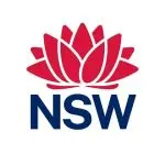 Loving - NSW Government
