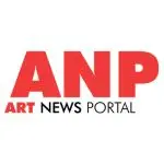 Qtopia Sydney and the European Union Delegation to Australia presents, LOVING, A Photographic History of Men in Love, 1850s–1950s