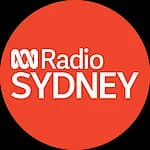 Inclusion of 'Juicy Riot' in What's On with Simone Whetton