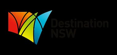 Strategic Sponsors logo 2