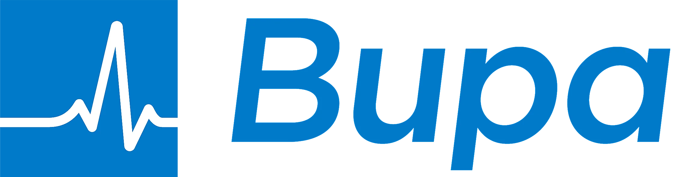 Presenting Sponsors logo 2