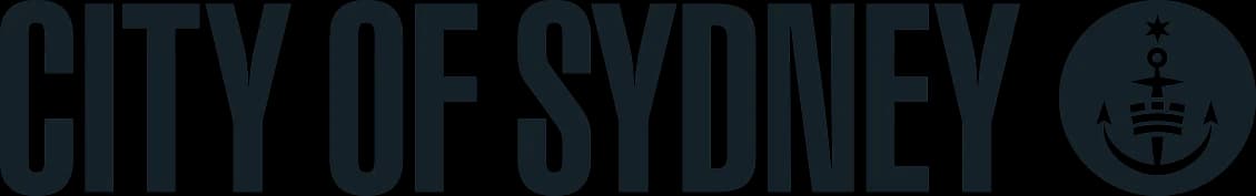 Government Support logo 1