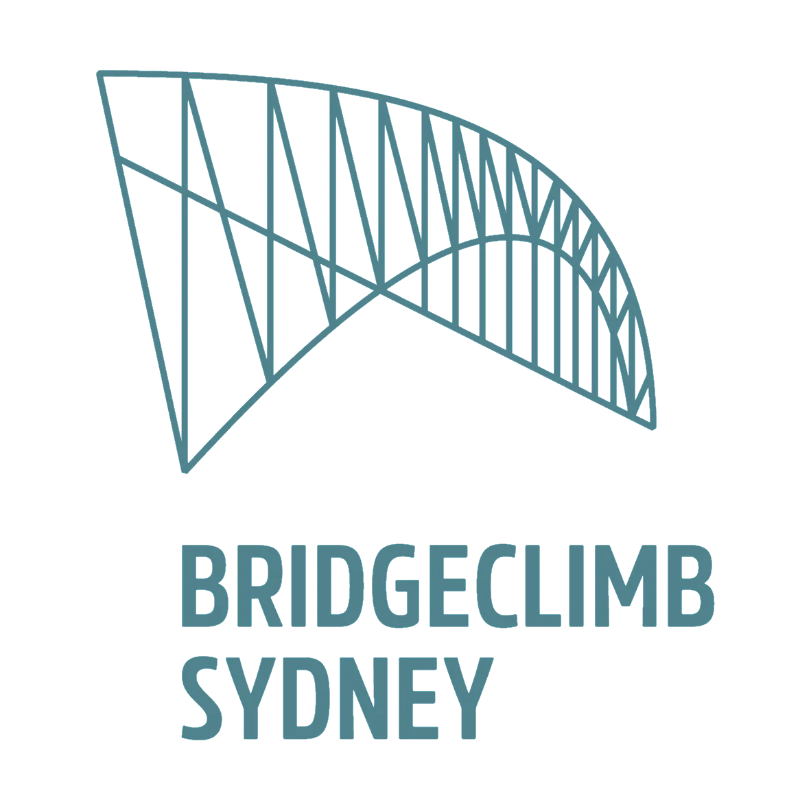 Raffle Sponsors logo 6