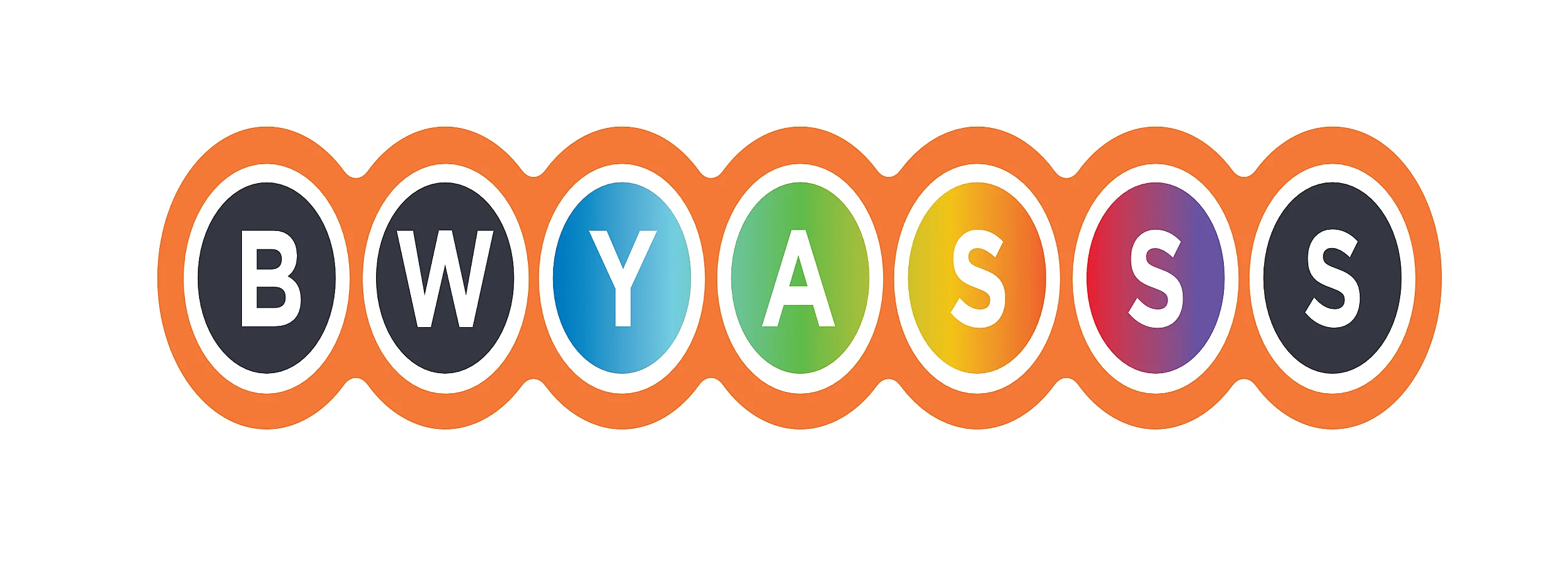 Presenting Sponsors logo 1