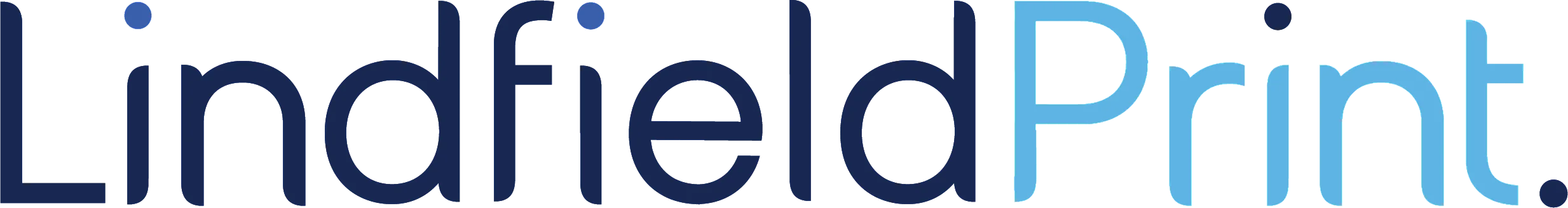 Stategic Sponsor logo 1