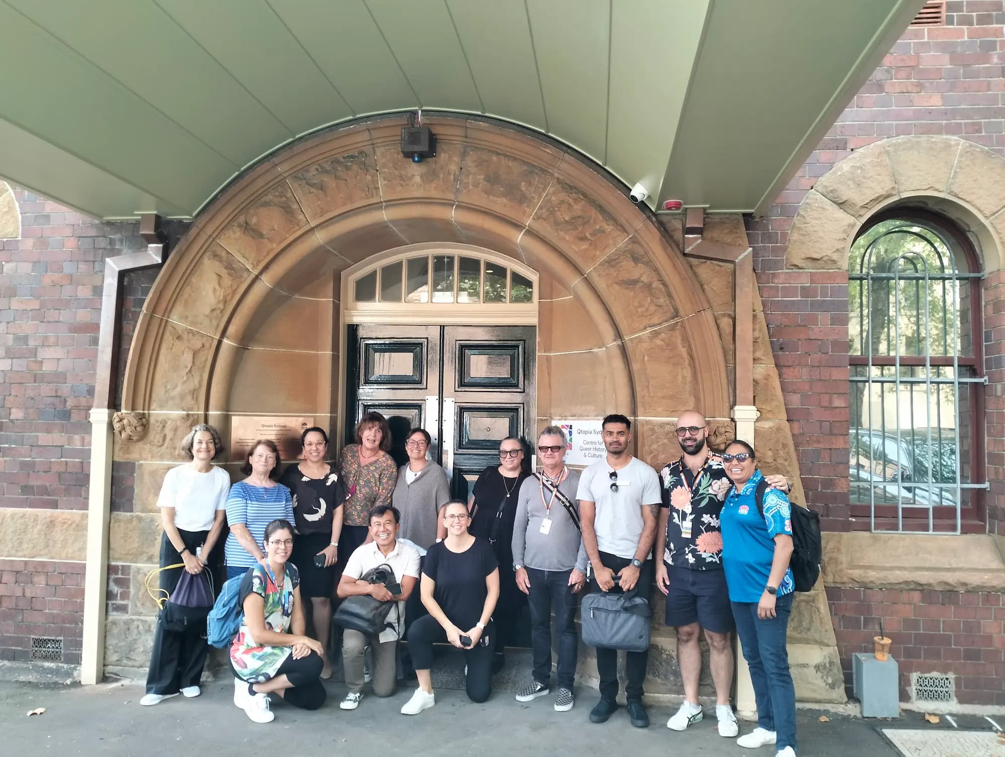 AWEI Aligned Employer Programs image 6