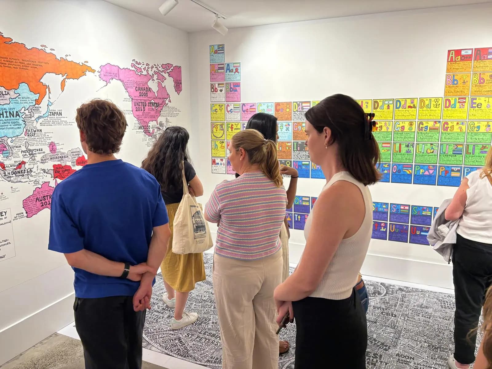 AWEI Aligned Employer Programs image 2