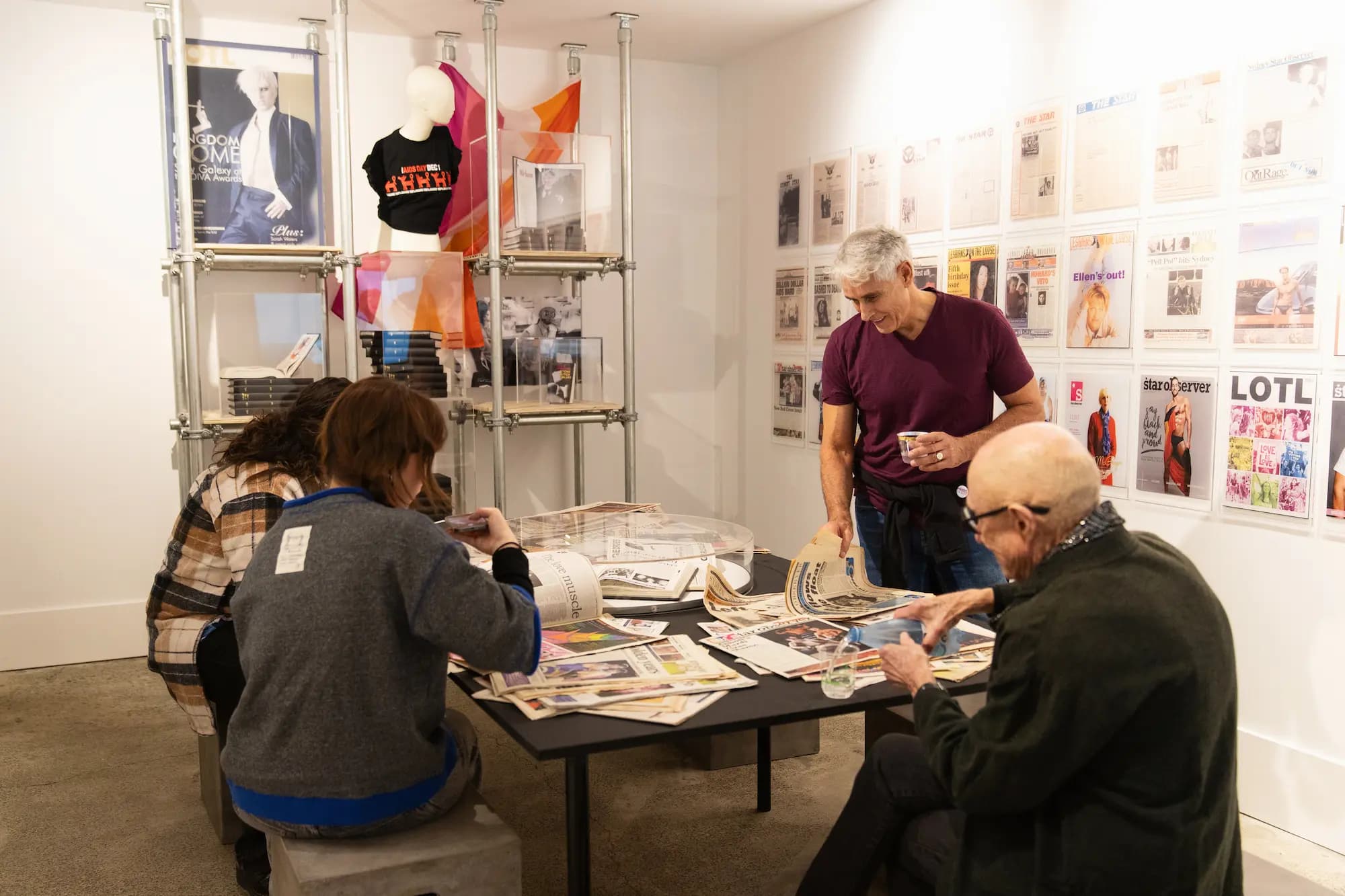 AWEI Aligned Employer Programs image 3