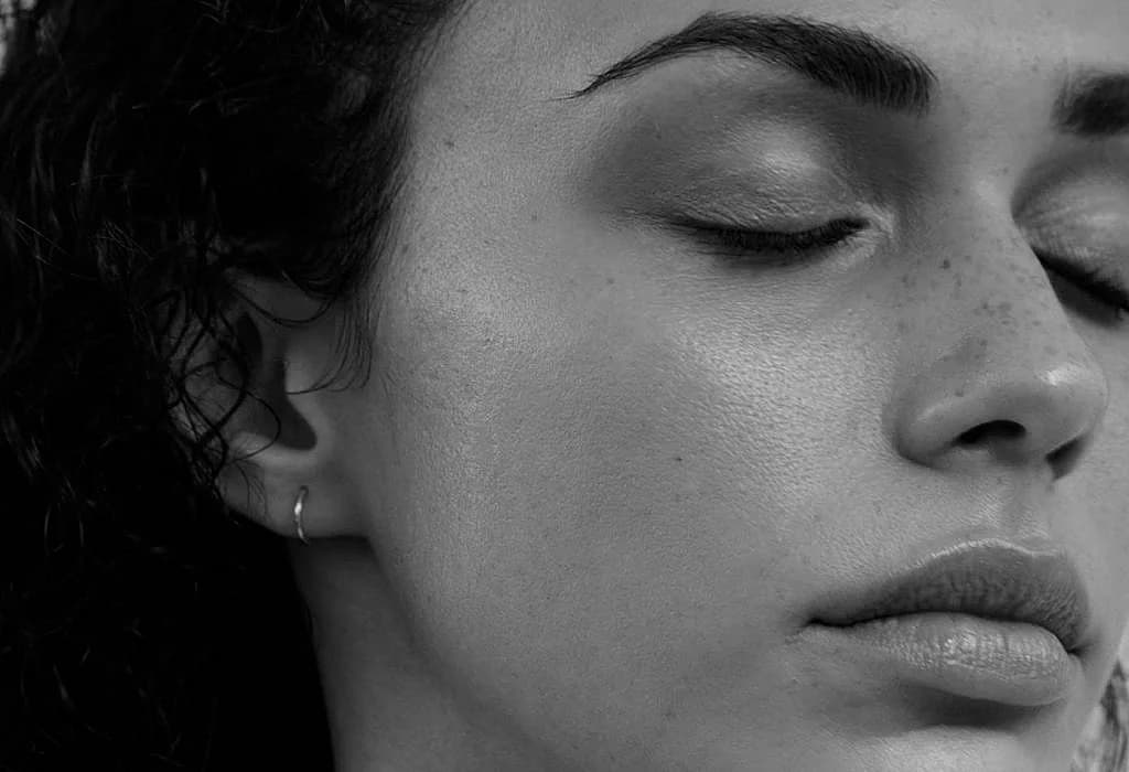 Signature Facial Treatment