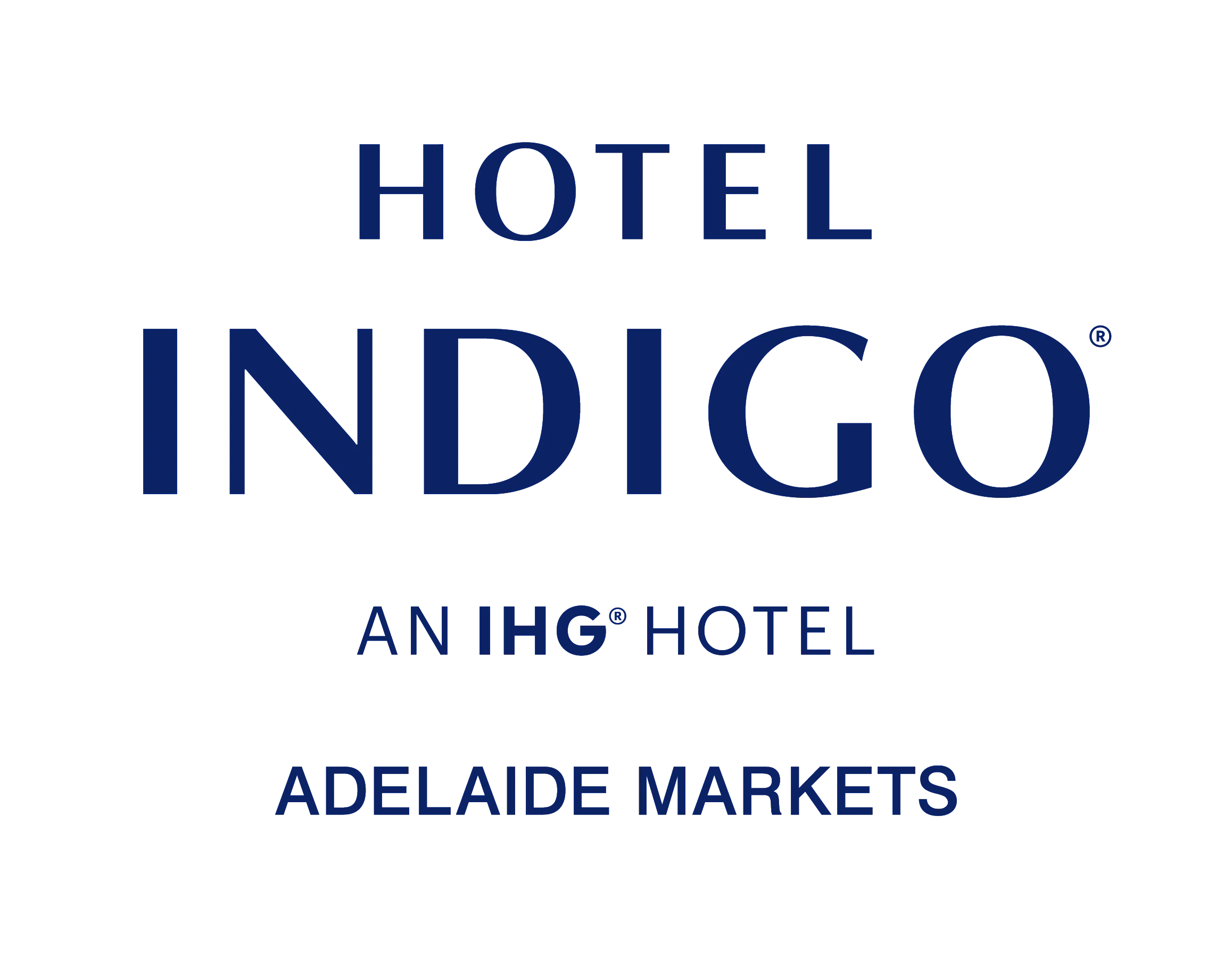 In Kind Support logo 8