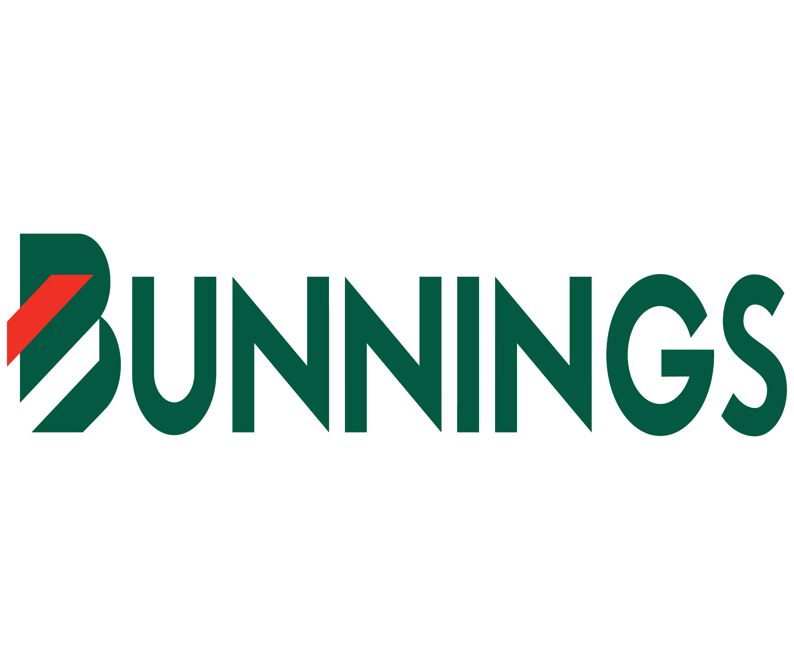 In Kind Support logo 6