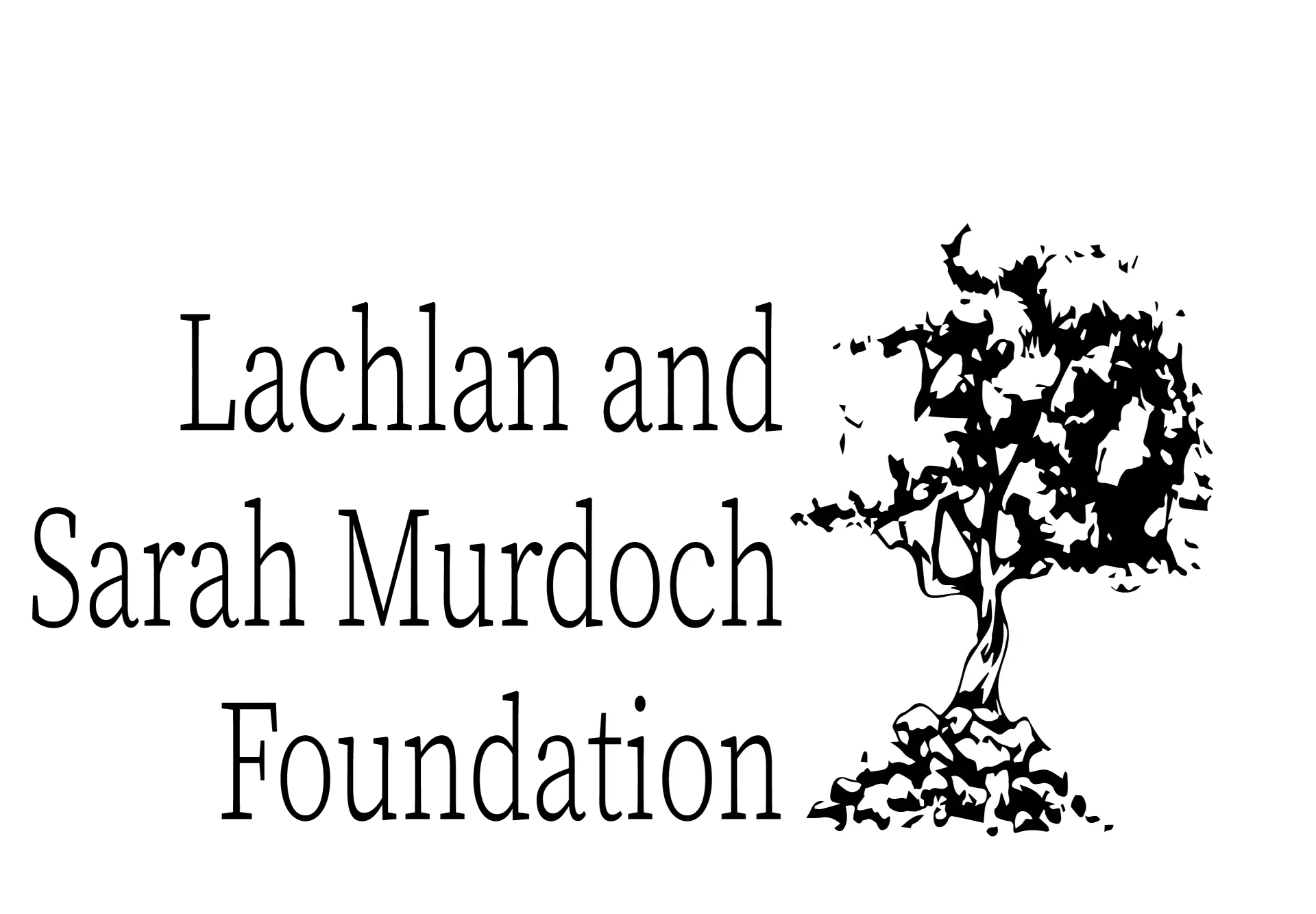 Foundational Support logo 1