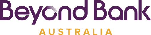 Beyond Bank