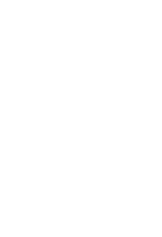 Logo QTopia