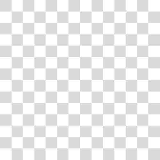 Interviews with Jonathan Moran