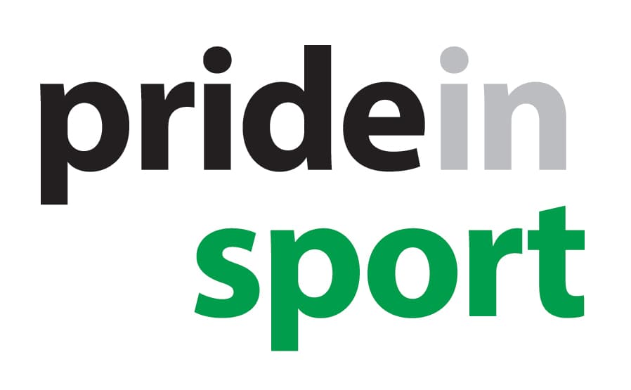 nsw logo