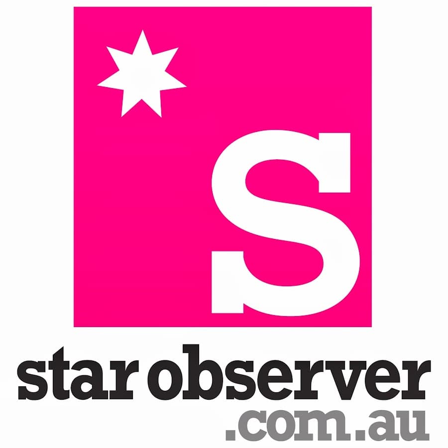 nsw logo