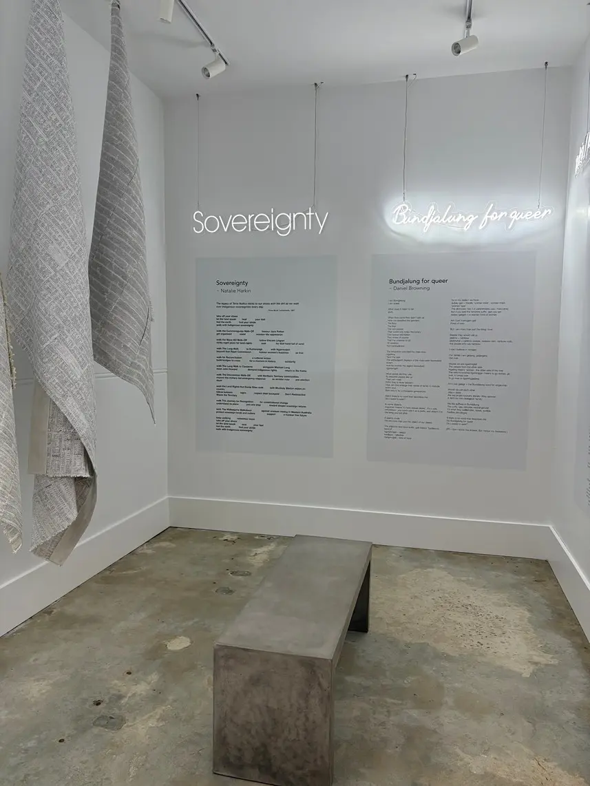 Dirty Words: First Nations Languages