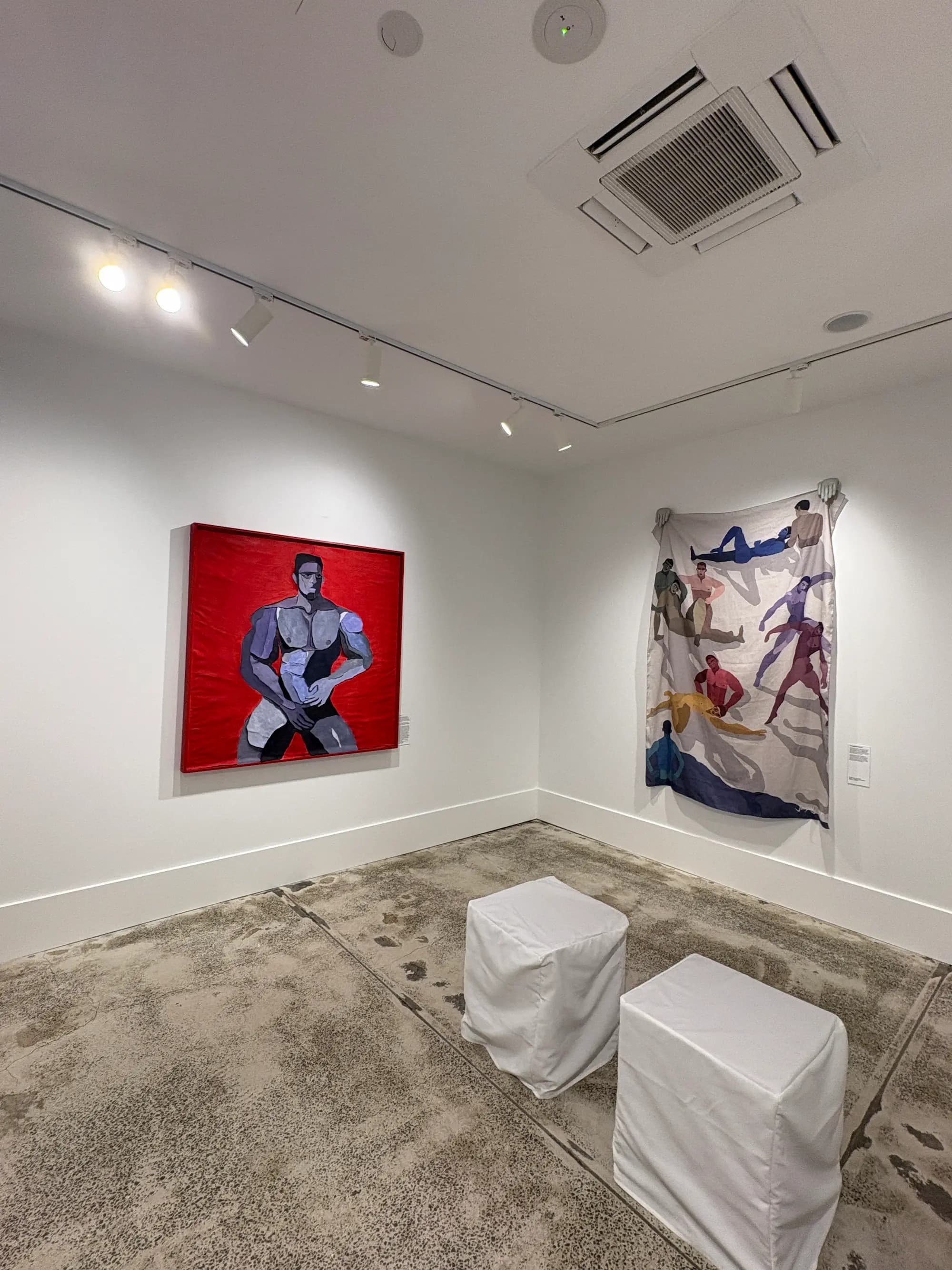 Where We Are image 5