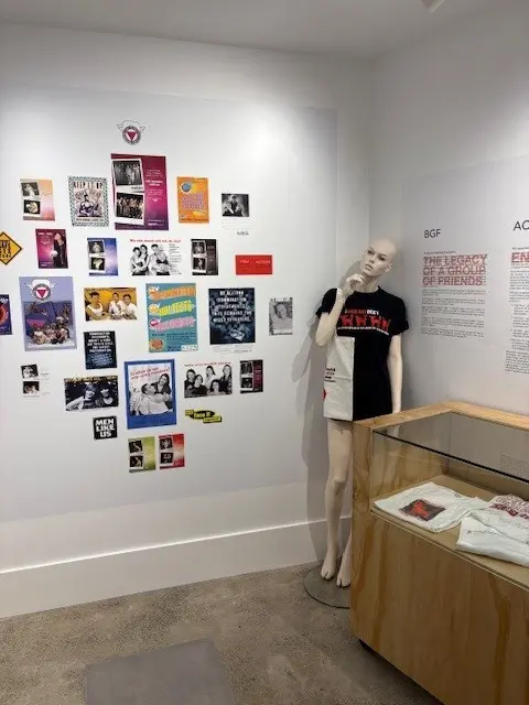 Ward 17 South image 2