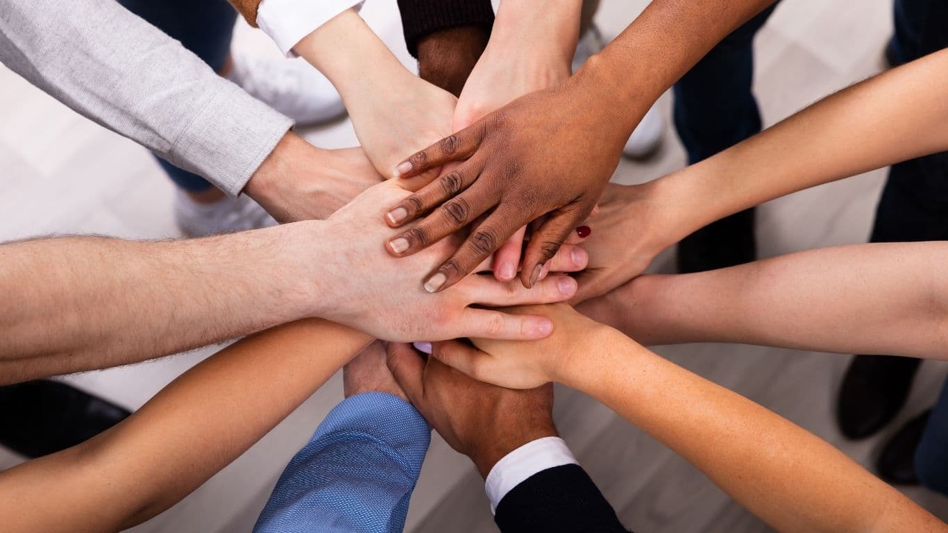 Where We Are image 4