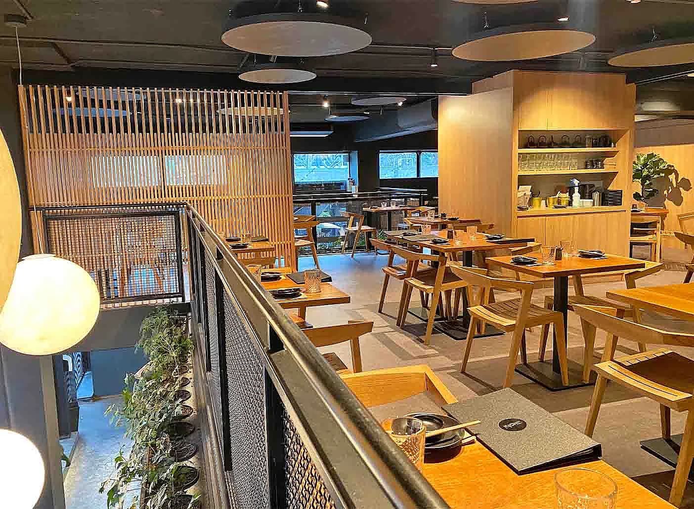 Zushi
