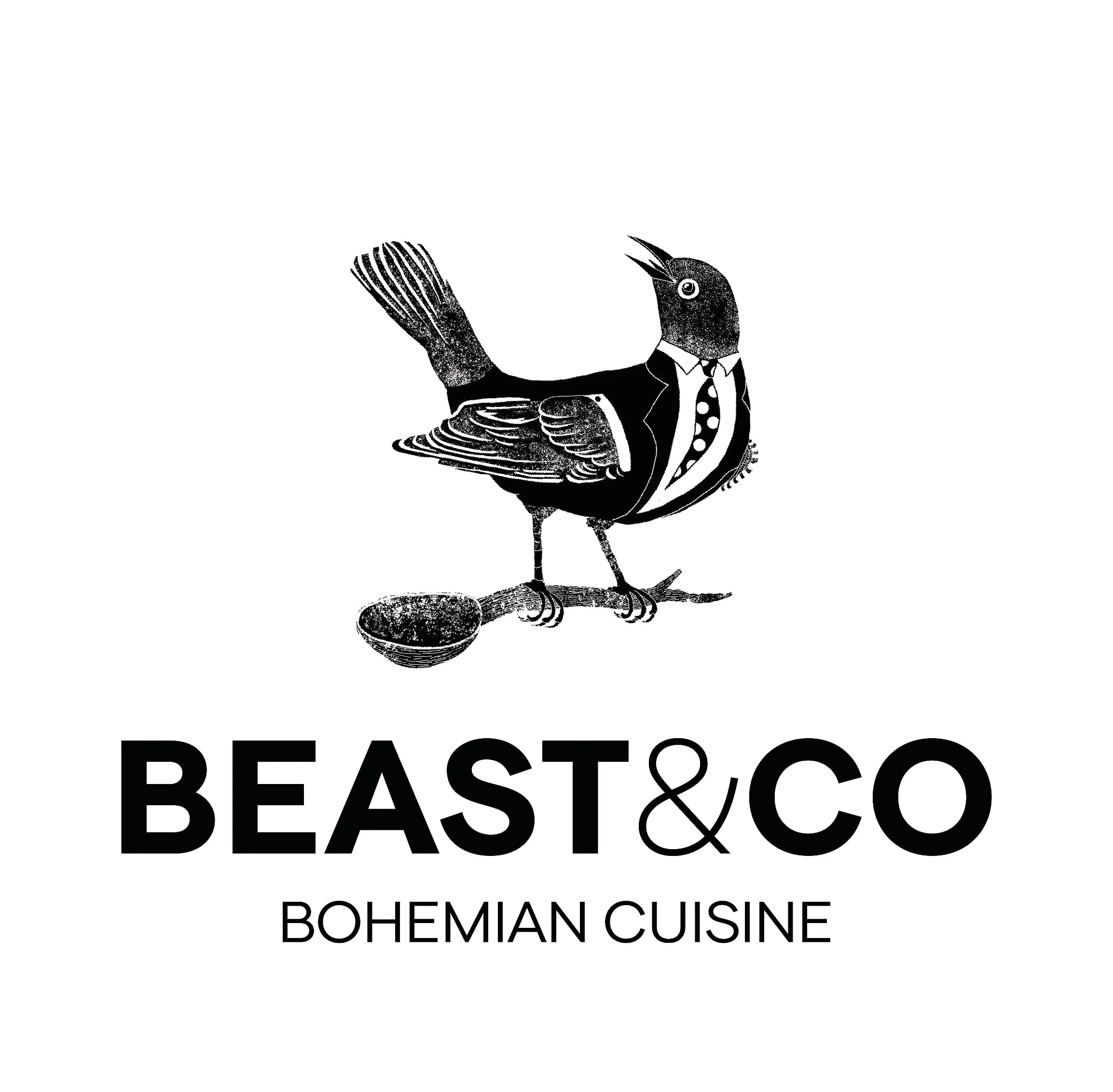 Beast & Co