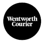 What's On Wentworth Courier
