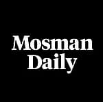 What's On Mosman Daily