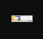 Mention of Pride Fest on Joy Radio Breakfast