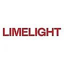 Pride fest Listing on Limelight Arts