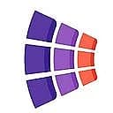Pride Fest Listing on Eventfinda