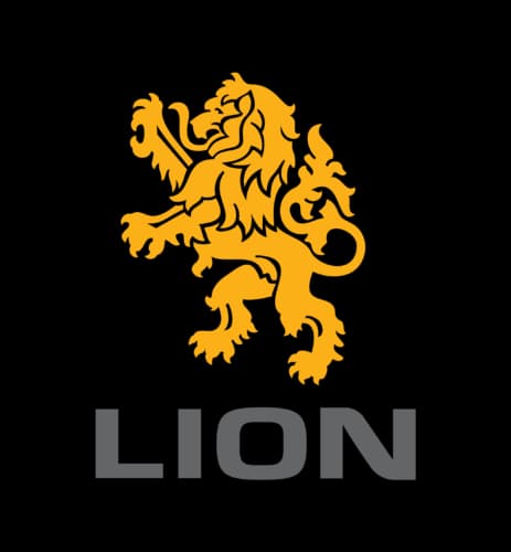 In Kind Support logo 3